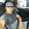 dani - @danielgregorio322 - TikTok