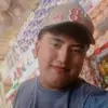 Daniel👻 - @daniel.gregorio3289 - TikTok