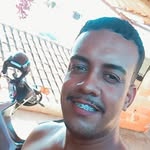 Daniel Gregório027 - @daniel.gregorio.9484 - Instagram