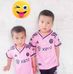 Daniel Gregorio - Facebook