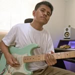 Daniel Gregorio - @daniel.gregorio.gui - Instagram