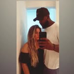 Daniel Gregorio - @danielbassbh - Instagram