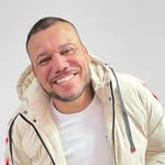 Daniel Gregorio - @dan_gregorioo - Instagram