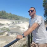 Daniel Gregorio - @ogregoriopersonal - Instagram