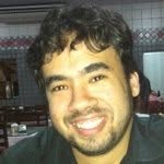 Daniel Gregório - @danielgregorio - Instagram