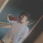 Daniel Gregorio - @eu_gostozinh - Instagram