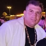 Daniel Gregorio - @daniel.gregorio.102361 - Instagram