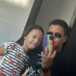 Daniel Gregório - @danielgregorio760 - Instagram
