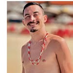 Daniel Gregorio - @danielgregorio63 - Instagram