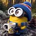 Daniel Gregorio - Facebook