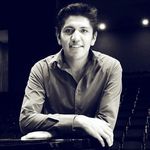 Daniel Gregorio - @danielgm24 - Instagram