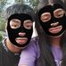 Daniel Gregorio - Facebook