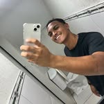 Daniel Gregório - @daniel_gregoriooo - Instagram