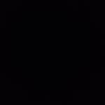 Daniel Gregório - @gregorioop7 - Instagram
