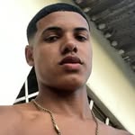 Daniel Gregório - @d11_gregorio - Instagram