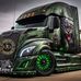 Daniel Gregorio - Facebook