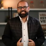 Daniel Gregório - @danieltgregorio - Instagram