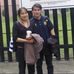 Daniel Gregorio - Facebook