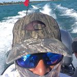 Daniel Gregorio - @daniel.gregorio.712 - Instagram