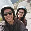 Daniel Gregorio - @danielgregorio - TikTok