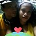 Daniel Gregorio - Facebook