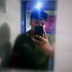 Daniel Gregorio - @danielgregorio1098 - Instagram