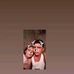 Daniel Gregorio - Facebook