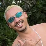 Daniel Gregorio - @daniel_gregorio_ - Instagram