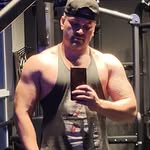 Daniel Gregorio - @gregoriotedesch - Instagram
