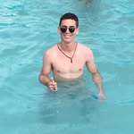 Daniel Gregorio - @gregorio_daniel - Instagram