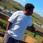 Daniel Gregorio - @danielgregorio5699 - Instagram