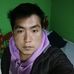 Daniel Gregorio - Facebook