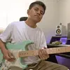 Daniel Gregorio 🎸 - @daniel.gregorio.gui - TikTok
