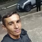 Daniel Gregorio Do Nascimento Daniel - @danielgrigoriodo - Instagram