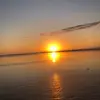 daniel_gregorio - @daniel_gregorio - TikTok