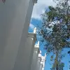 Daniel Gregorio👍 - @daniel.gregorio912 - TikTok