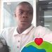 Daniel Gregorio Mateus - Facebook