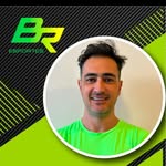 Daniel Gregorio Scartezini - @danielscarta - Instagram
