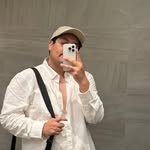 Daniel López Gregorio - @danielgregorio_ - Instagram