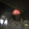 danielgregorio198 - @danielgregorio198 - TikTok