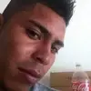 danielgregorio506 - @danielgregorio506 - TikTok