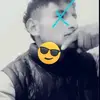 🇦🇷"Danii🦁 - @danielgregorio529 - TikTok