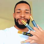 DG Parfums | Life e Perfumaria - @daniel_gregoriofe - Instagram