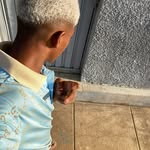 Gregório - @danielgregorio77 - Instagram