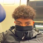 Gregorio - @_danielgregorio__ - Instagram