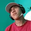 jesus❤️‍🔥 - @danielgregorio192 - TikTok