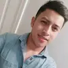 usergn9zvbikap - @daniel2004gregorio - TikTok