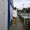 xen. - @danielgregorio181 - TikTok