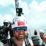 Daniel Durand - @daniel_greif_fighters - Instagram
