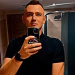 Daniel Greiff - @me.czupakabra - Instagram